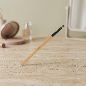 Pennello e Trimmer Inclinati per Sopracciglia di Precisione - Product Image 2