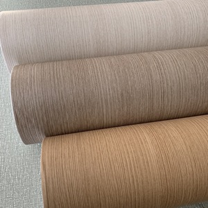 Heterogeneous <strong>Pvc</strong> <strong>Vinyl</strong> Floor Bacteria-proof Indoor European <strong>Vinyl</strong> <strong>Flooring</strong> 2mm Suit for Interior Decoration - Product Image 5