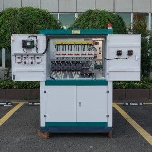 Chauffe-eau électrique à vide - Chaudière spéciale pour les bains scolaires, les hôpitaux et le <span class=keywords><strong>chauffage</strong></span> de l'eau chaude - Product Image 2