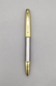 Taiwan <span class=keywords><strong>Pen</strong></span> <span class=keywords><strong>Kits</strong></span> Hersteller <span class=keywords><strong>Slimline</strong></span> Diy <span class=keywords><strong>Pen</strong></span> <span class=keywords><strong>Kits</strong></span> Holz dreh bolzen Aktion Massiv Messing Montage Drehmaschine Project Making <span class=keywords><strong>Kits</strong></span> - Product Image 4