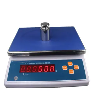 Cheap Industrial Weigh Scale Electronic weighing scale Price 1g to 30kg