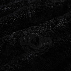 Hot Selling <b>Men</b> Clothing Leather <b>Jacket</b> New Fashion <b>Men</b> Leather <b>Jacket</b> Windproof Leather <b>Jacket</b> - Product Image 3