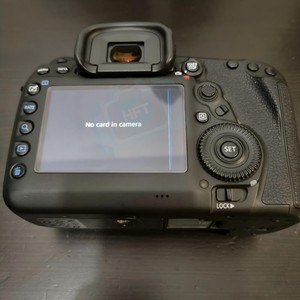 Cámara Digital DSLR HFT Profesional 5D Mark IV con Sensor CMOS de Fotograma Completo, Video HD 4K UHD, Venta al Por Mayor Económica - Product Image 4