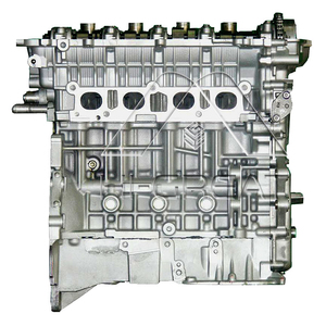 Autopartes <span class=keywords><strong>Motor</strong></span> Long Block 1.8L 2ZZ-GE 2ZZGE Ensamblaje de <span class=keywords><strong>Motor</strong></span> Completo Bloque De <span class=keywords><strong>Motor</strong></span> para Toyota Celica Corolla Lotus <span class=keywords><strong>Elise</strong></span> Exige - Product Image 3