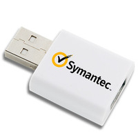 Bloqueador de datos USB, conector defensor de privacidad