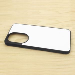 Coques de téléphone personnalisées en TPU 2D vierges pour sublimation, protection pour <span class=keywords><strong>Huawei</strong></span> Honor 200 200Pro 200Lite 5G - Product Image 4