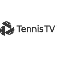 Langganan 1 Bulan untuk Perangkat Lunak Tennis TV