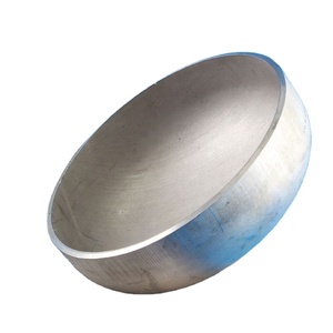 Nhà Máy Giá <span class=keywords><strong>ellipsoidal</strong></span> Tank <span class=keywords><strong>End</strong></span>/torispherical đầu cho dished đáy phẳng - Product Image 2