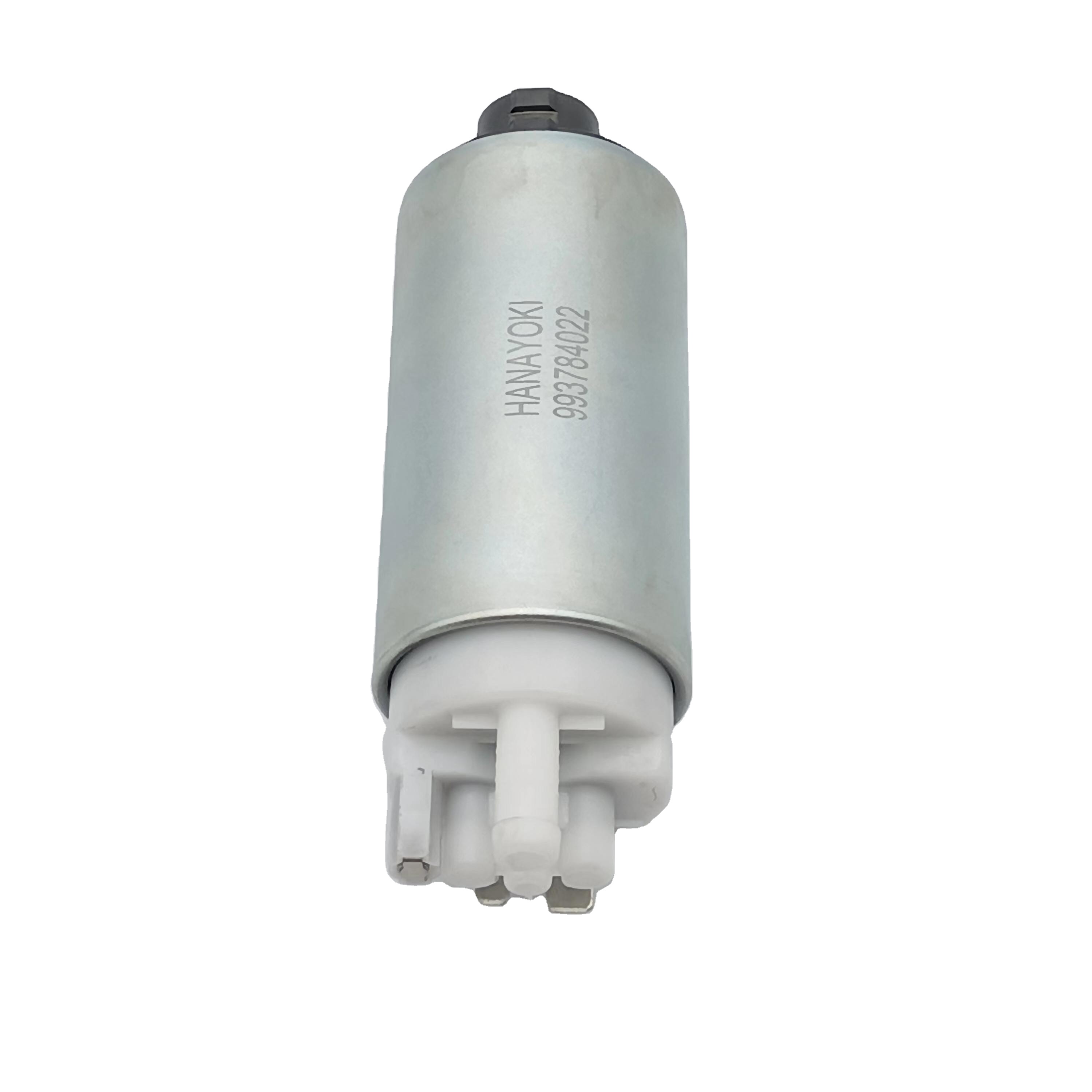 ひ　0710 China Relief valve excavator ZX330 ZAX330-5G main pump