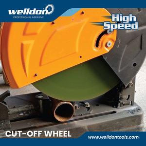 T41 <span class=keywords><strong>Disque</strong></span> de coupe brut en résine de 14 pouces, ultra-mince, 355mm, MS SA, métal, Inox, roue en carbure rapide, outils abrasifs - Product Image 4