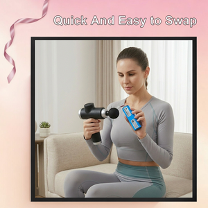 Forenpower Custom Battery 14.4V 2000mAh 28.8Wh Cylindrical Lithium Battery Pack 1000 Cycles for <b>Massage</b> Gun CE/FCC Certified - Product Image 6