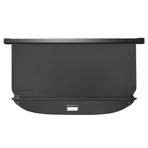 Cubierta Retráctil para Maletero, Protector de Carga Trasero para Hyundai <span class=keywords><strong>Tucson</strong></span> 2015 2016 2017 <span class=keywords><strong>2018</strong></span> 2019 2020 - Product Image 6