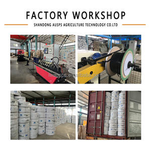 ري الأراضي الزراعية موفر للمياه ، طقم ري بالتنقيط 1 هكتار ، 16 ، من أجل الزراعة ، نظام ري بالتنقيط - Product Image 6