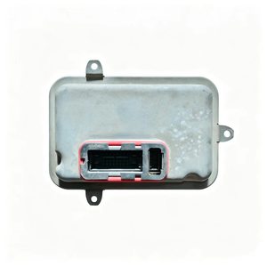 Module de commande de ballast de phare au xénon d'<span class=keywords><strong>occasion</strong></span> A2219000701 pour <span class=keywords><strong>Mercedes</strong></span> Benz Classe S W221, unité de commande de phare HID pour voiture - Product Image 2