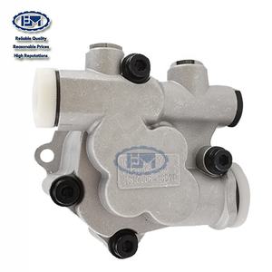 مضخة تروس E215B yn، yn8000 ، 10v00014f1 YN10V00014F2 YN10V00014F2 YN10V00014F3 - Product Image 6