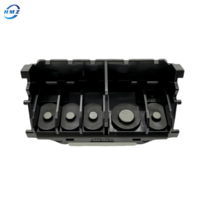 Nouvelle tête d'<span class=keywords><strong>impression</strong></span> <span class=keywords><strong>QY6</strong></span>-<span class=keywords><strong>0082</strong></span> <span class=keywords><strong>QY6</strong></span> <span class=keywords><strong>0082</strong></span> pour MG6850 MG6840 MG5520 MG5540 MG5550 MG5650 MG5740 MG5750 MG6440 MG6600 MG6420 - Product Image 5