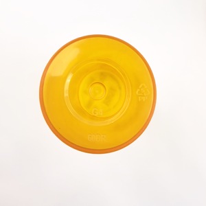 Flacons en plastique à l'épreuve des enfants 30dr 40dr 60dr pour pilules et flacons pharmaceutiques – Vente chaude - Product Image 5