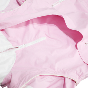 Conjuntos de <span class=keywords><strong>Ropa</strong></span> de Dos Piezas para Niñas, Bebés, Niñas Pequeñas y Adolescentes de 5 a 10 Años, Poliéster/Algodón, Antiencogimiento, Diseño Personalizable, Venta al Por Mayor - Product Image 4