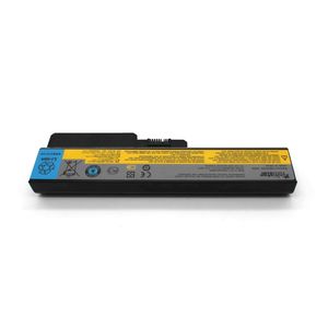 Pour Lenovo G450 N500 Y430 G430 G450 G455A G530 IBM Portable Lithium Ion Batterie Pack - Product Image 2