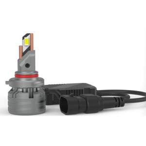 Autodragons 36000lm 140w Phares LED H7 Haute Luminosité CSP3570 Ampoules LED H13 H4 Haute Puissance H11 9005 LED HB3 9006 HB4 Canbus - Product Image 1