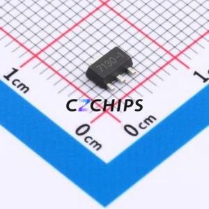 ชิปวงจรรวม GR7130 SOT-89-3ของแท้สินค้าใหม่ - Product Image 1