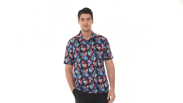 Custom Logo Sublimation Darts Shirt 100% Polyester Full Button for Polo Dart Jersey Anti-Wrinkle Short Sleeve Dart Clothes Print Custom Logo Sublimation Darts Shirt 100% Polyester Full Button for Polo Dart Jersey Anti-Wrinkle Short Sleeve Dart Clothes Print