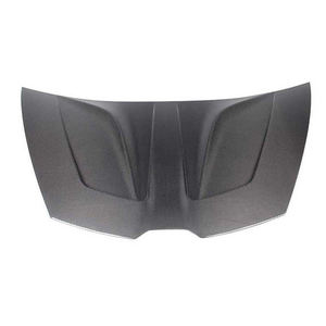 Kit de carrosserie en fibre de carbone sèche préimprégnée OEM pour capot moteur pour <span class=keywords><strong>Lamborghini</strong></span> Huracan LP580 LP610 <span class=keywords><strong>EVO</strong></span> - Product Image 4