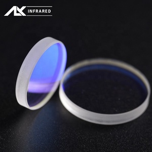 <span class=keywords><strong>Laser</strong></span> Focus collimating/tập trung ống kính als hàng tiêu dùng duy nhất mảnh cắt Đầu sợi ống kính <span class=keywords><strong>Laser</strong></span> sợi <span class=keywords><strong>Laser</strong></span> Focus ống kính - Product Image 4