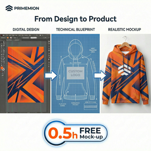 OEM/ODM Hoodies Street Art <span class=keywords><strong>New</strong></span> <span class=keywords><strong>York</strong></span>, Impression Graffiti Personnalisée, Streetwear Oversize, Vêtements Urbains, Appliqué Brodé, Écologique - Product Image 2