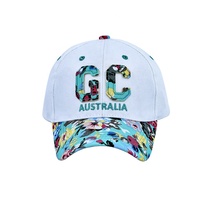 Casquettes de baseball décontractées à 6 panneaux, broderie de logo personnalisée, ajustables, classiques, pour hommes et femmes