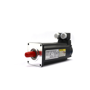 มอเตอร์ใหม่ R911306384 MSK040C-0600-NN-S1-UP1-NNNN มีสินค้าในสต็อก - Product Image 1