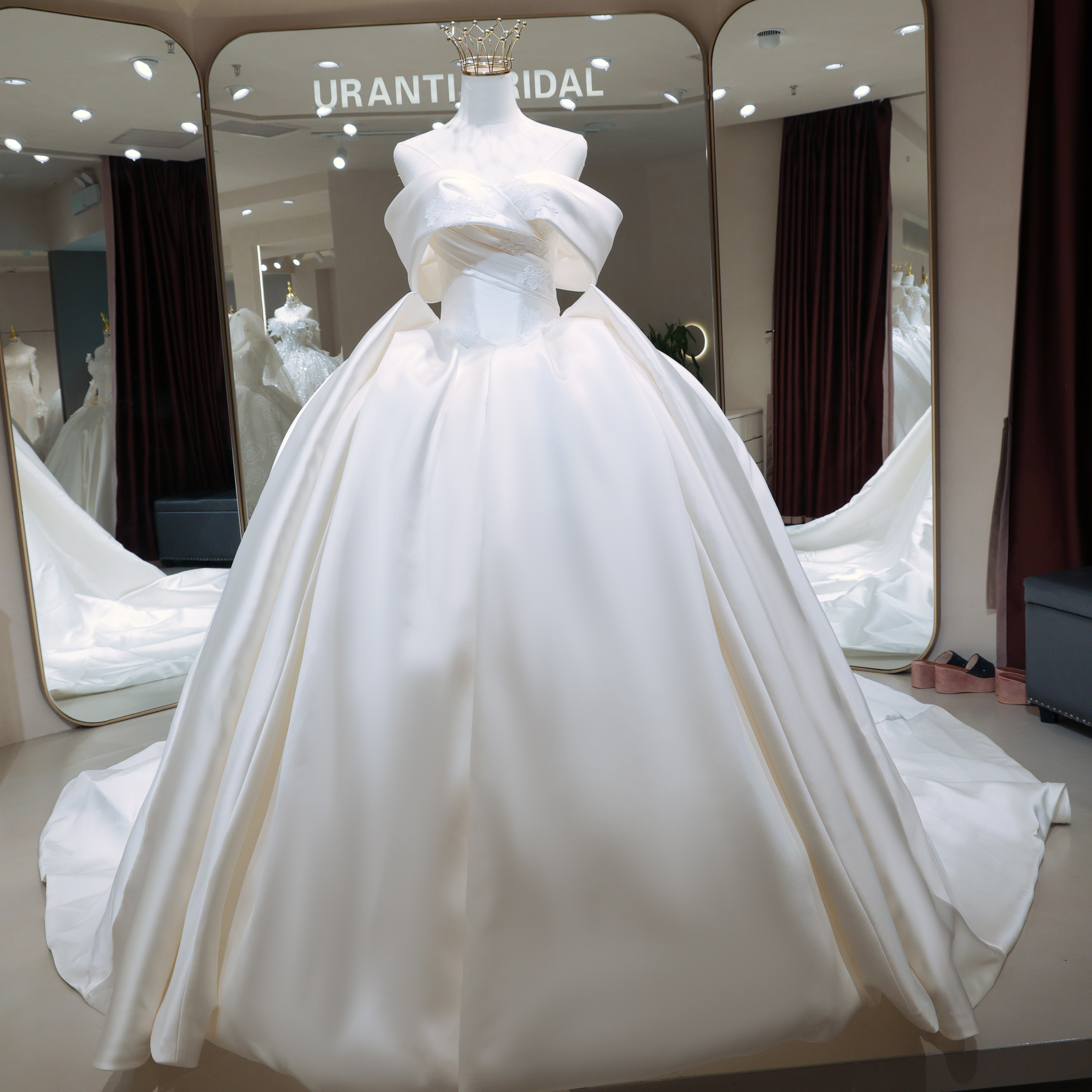 macy's white dresses plus size Wedding Dress Vestidos Blancos Macy's Macys White Dresses Long Clearance Glamour and fairytale splendor combine on a plus size Say Yes gown designed with a regal sweetheart neckline and gilded embroidery with corset White Macys Plus Size Dresses