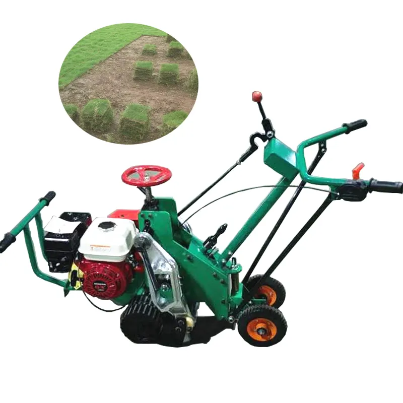 自動化草刈り機芝刈り機草刈り機芝刈り機草刈り機