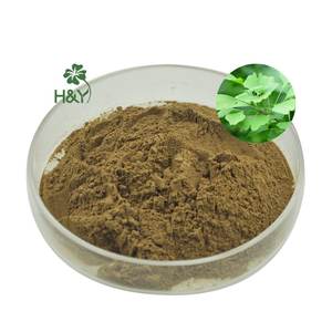 건강 품질 도매 가격 은행 나무 <span class=keywords><strong>biloba</strong></span> 잎 은행 나무 <span class=keywords><strong>biloba</strong></span> 캡슐 은행 나무 <span class=keywords><strong>biloba</strong></span> 추출물 - Product Image 3