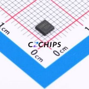 ทรานซิสเตอร์สนามไฟฟ้าทรานซิสเตอร์ DFN3X3-8L AON7544 (Mosfet) แบบดั้งเดิมและใหม่ขายดีชิ้นส่วนอิเล็กทรอนิกส์ชิปและบริการ BOM - Product Image 1