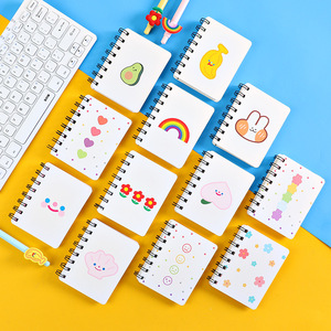 พิมพ์โลโก้ที่กำห<span class=keywords><strong>น</strong></span>ดเองเกลียวโน๊ตบุ๊ค,<span class=keywords><strong>ราย</strong></span>วันราย<span class=keywords><strong>เดือน</strong></span>วางแผนวารสาร<span class=keywords><strong>น</strong></span>่ารักโ<span class=keywords><strong>น</strong></span>๊ตบุ๊คสำหรับ<span class=keywords><strong>โปร</strong></span><span class=keywords><strong>โม</strong></span><span class=keywords><strong>ชั่</strong></span><span class=keywords><strong>น</strong></span> - Product Image 3