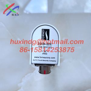 Forney เครื่องตรวจจับ IDD-<span class=keywords><strong>IIU</strong></span> IDD IU 3832122เครื่องตรวจจับเพลิงไหม้ชุดเครื่องกำเนิดไฟฟ้าดีเซลทางทะเลเครื่องตรวจจับอะไหล่ IDD IU 3832122 - Product Image 5
