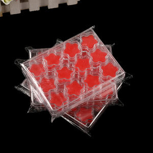 Prix usine <span class=keywords><strong>diamant</strong></span> peinture outils artisanat 12 boîtes mosaïque broderie Point perceuse accessoires 3 pièces <span class=keywords><strong>diamant</strong></span> peinture outils - Product Image 6