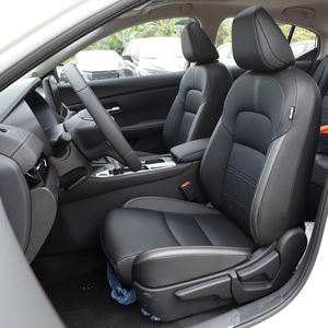 Les vendeurs de voitures d'occasion vendent 2021 nissan Sylphy voitures d'occasion bon marché de Chine et t Oyota voiture utilisée sur le marché des enchères - Product Image 2