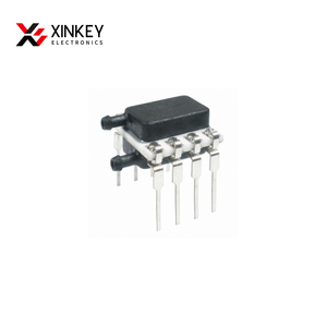 เซ็นเซอร์ความดัน TSCMANN160MGUCV ใหม่และต้นฉบับรองรับ BOM - Product Image 1