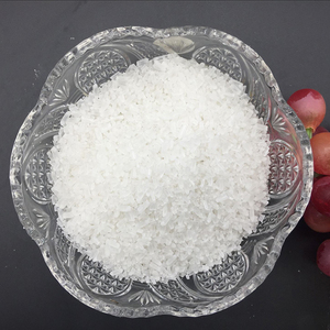 El precio del fabricante de grado de la agricultura de liberación rápida soluble en agua, sulfato amónico - Product Image 6