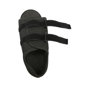 Chaussures de thérapie orthopédique chaussures orthopédiques Cam <span class=keywords><strong>Walker</strong></span> - Product Image 4