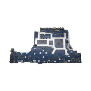 Placa Base para Dell Alienware 17r5 15r4 <span class=keywords><strong>La</strong></span>-f551p I7-8750h - Product Image 4