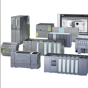 Original New 6ES7288 2DR08 0AA0 SIMATIC Plc SIMATIC S7 200 SMART มีสินค้าในสต็อก - Product Image 4