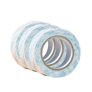Traceless Paraffin Plastic Sealing Film <strong>CIDA</strong> For Lab Glassware Bottles Petri Dishes Laboratory Sealing Supplies 3cm X15m 100g - Product Image 4