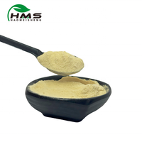 Poudre de levure de soja, extrait de bœuf, peptone, tryptone, caséine de pomme de terre, poudre d'enzyme, poudre de milieu de culture MacConkey Agar pour la fermentation et les milieux de culture