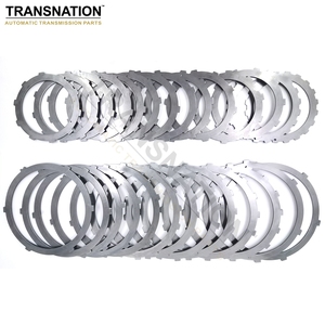 HENING Transnation New Auto Transmission for Gearbox Accessories A442F B0838600C Master Kit - Product Image 4
