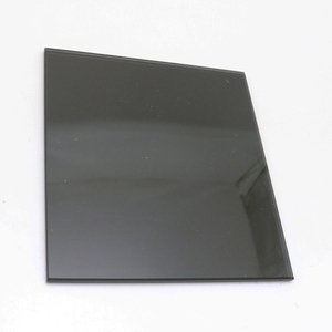 Shengyu kính giá tốt nhất thân thiện với môi kính phản quang màu cho kiến trúc trang trí - Product Image 6