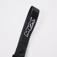 CH Wholesale Sublimation Printing Polyester Lanyards With Logo Custom Certification Keychain OEM ODM ECO Promotion Event Gifts