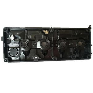 Coperchio della valvola della testata del motore per NEU Ventildeckel VW Crafter Amarok <span class=keywords><strong>2</strong></span>.0 TDI OE 03L103469R 03 l103469c - Product Image 2